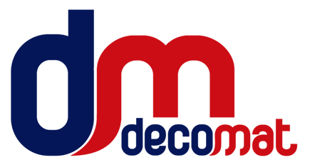 logo-decomat